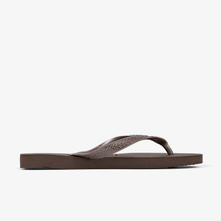 TOP TIRAS 