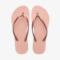 SLIM FLATFORM 