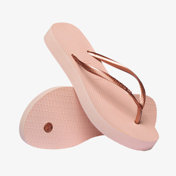 SLIM FLATFORM 
