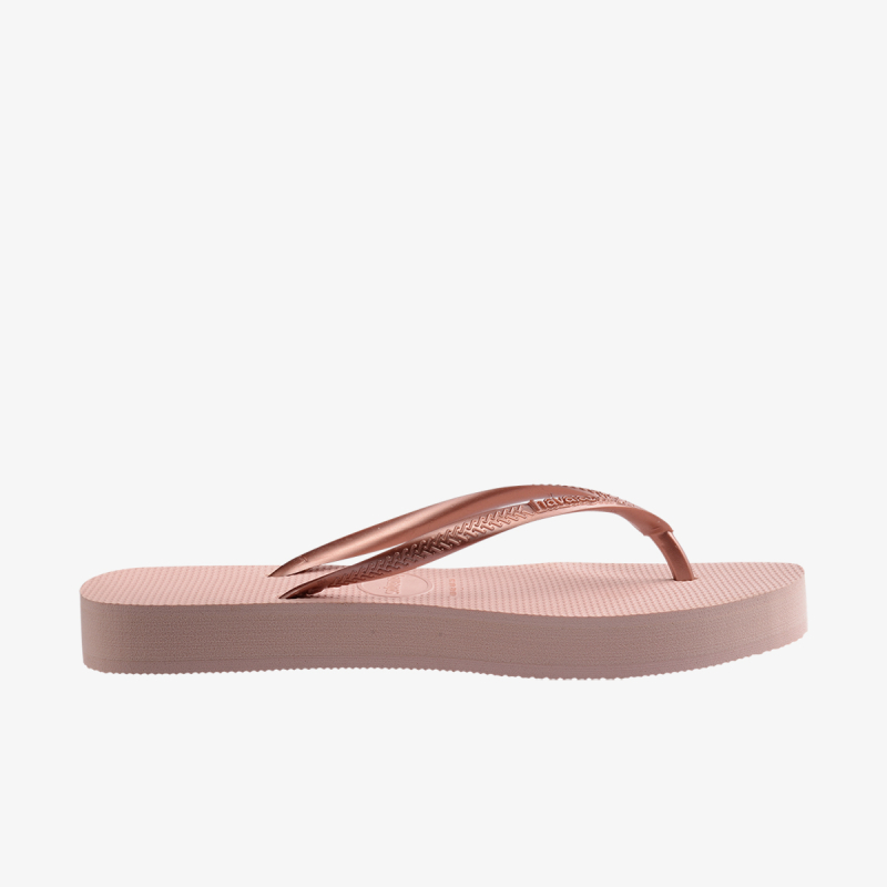 SLIM FLATFORM 