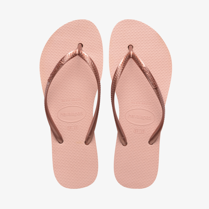 SLIM FLATFORM 