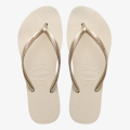 SLIM FLATFORM 