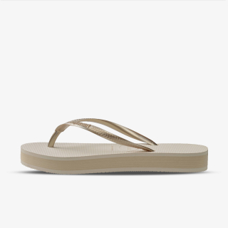 SLIM FLATFORM 