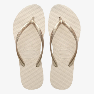 SLIM FLATFORM 