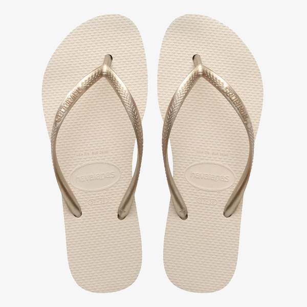 SLIM FLATFORM 