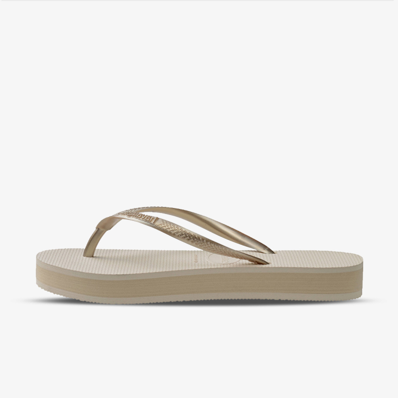 SLIM FLATFORM 