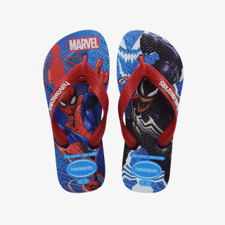 KIDS MARVEL 