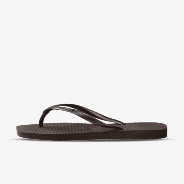 SLIM SQUARE 