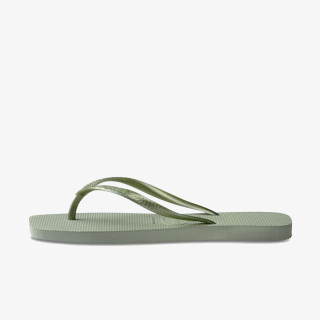 SLIM SQUARE 
