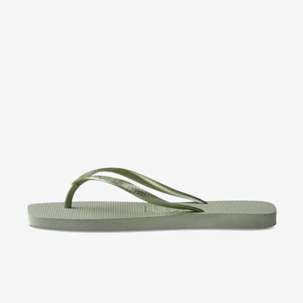 SLIM SQUARE 