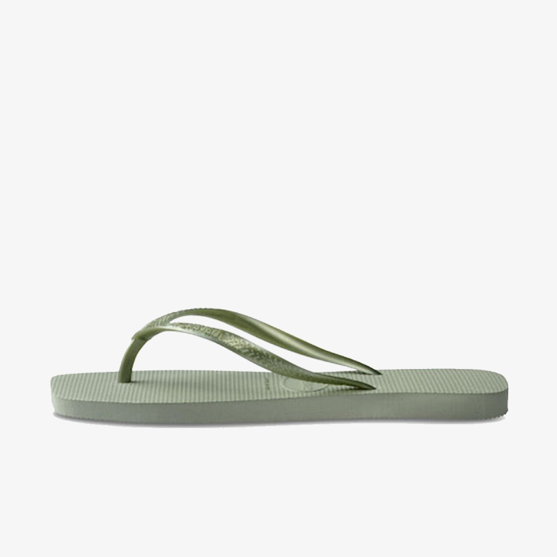 SLIM SQUARE 
