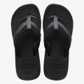 TRACK PLUS 