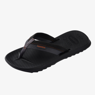 TRACK PLUS 