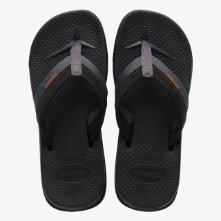TRACK PLUS 