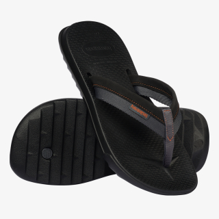 TRACK PLUS 