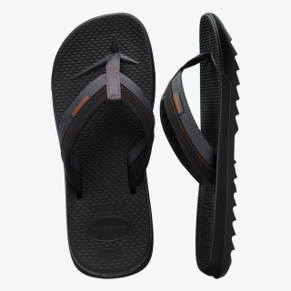 TRACK PLUS 