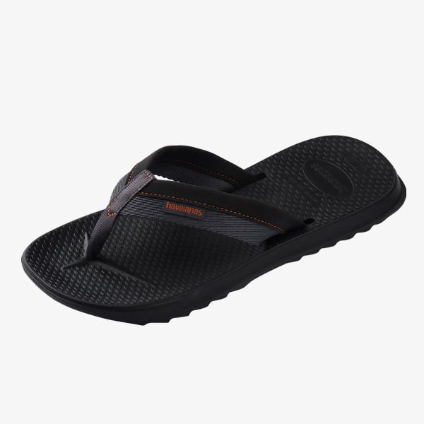 TRACK PLUS 