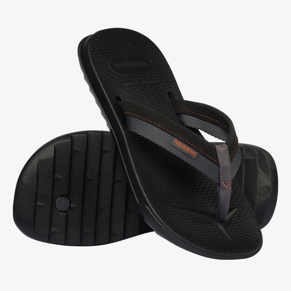TRACK PLUS 