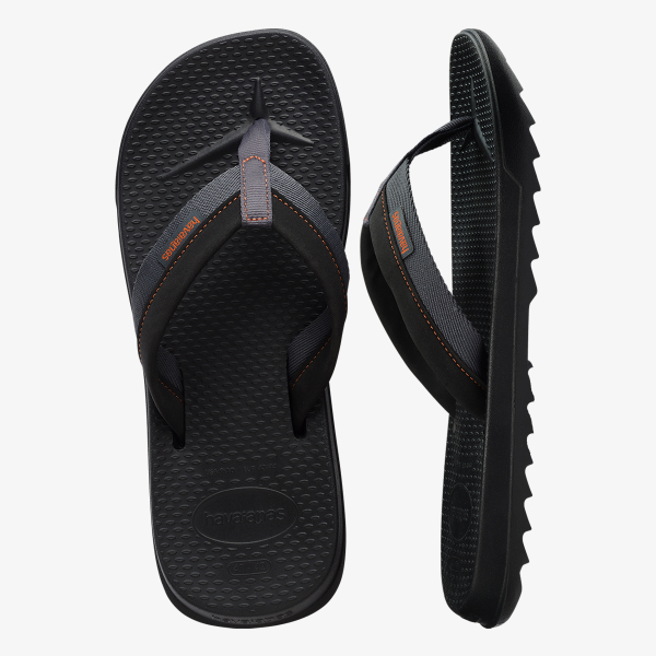 TRACK PLUS 