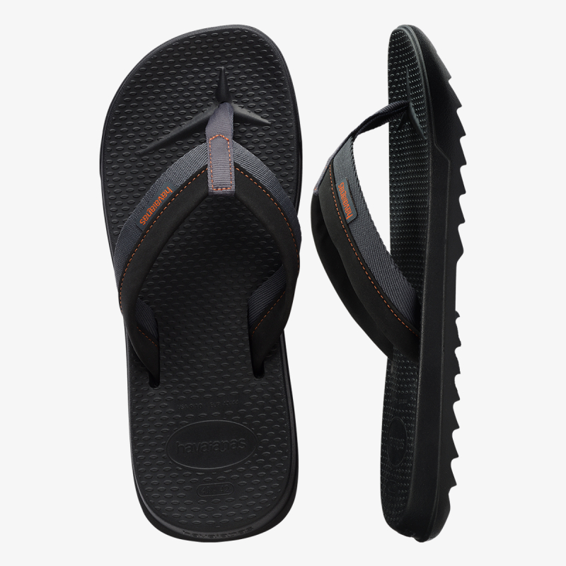 TRACK PLUS 
