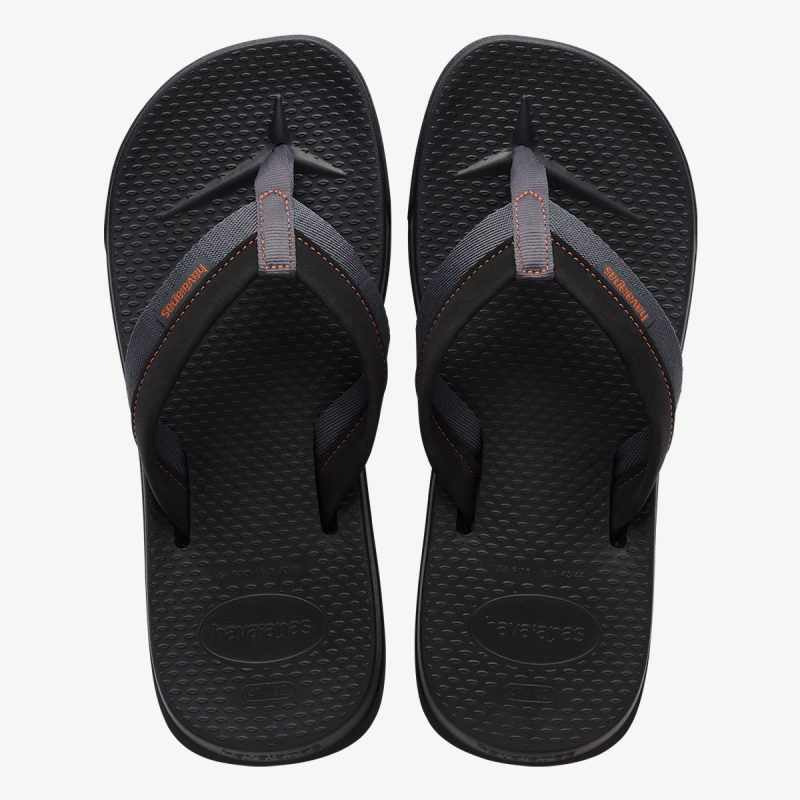TRACK PLUS 