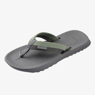 TRACK PLUS 
