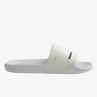 SLIDE ZERO 