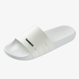 SLIDE ZERO 