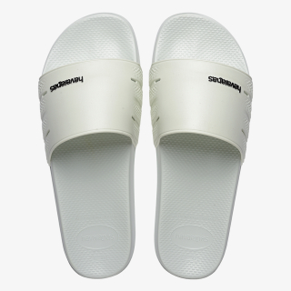 SLIDE ZERO 