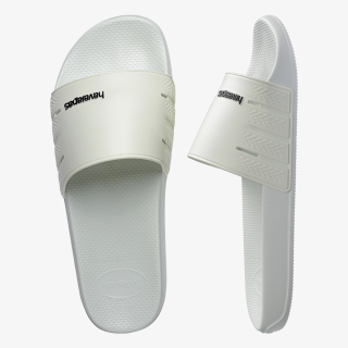 SLIDE ZERO 