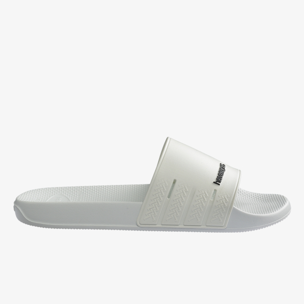 SLIDE ZERO 