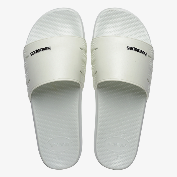 SLIDE ZERO 