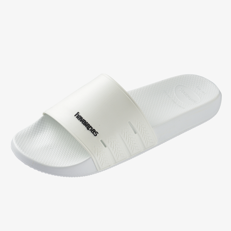 SLIDE ZERO 