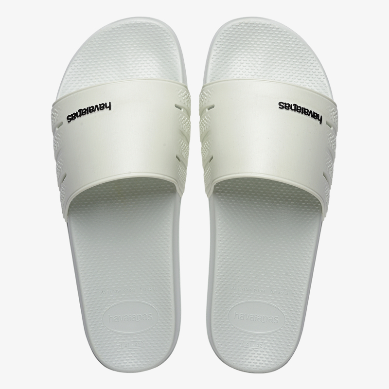 SLIDE ZERO 