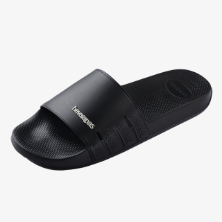 SLIDE ZERO 