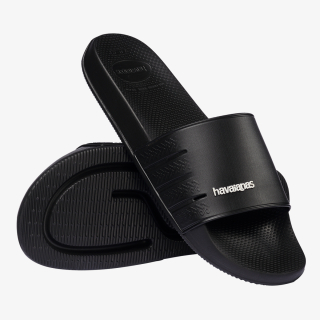 SLIDE ZERO 
