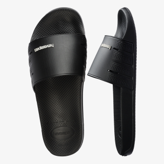 SLIDE ZERO 