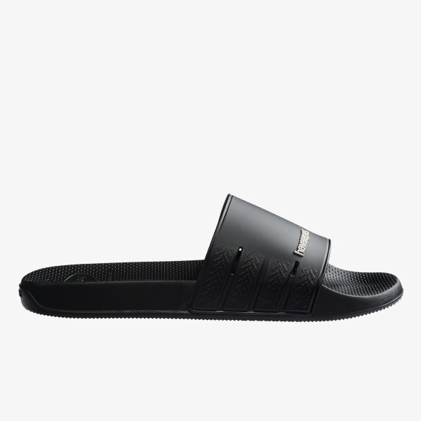 SLIDE ZERO 