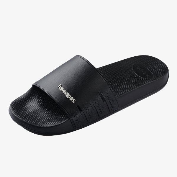 SLIDE ZERO 