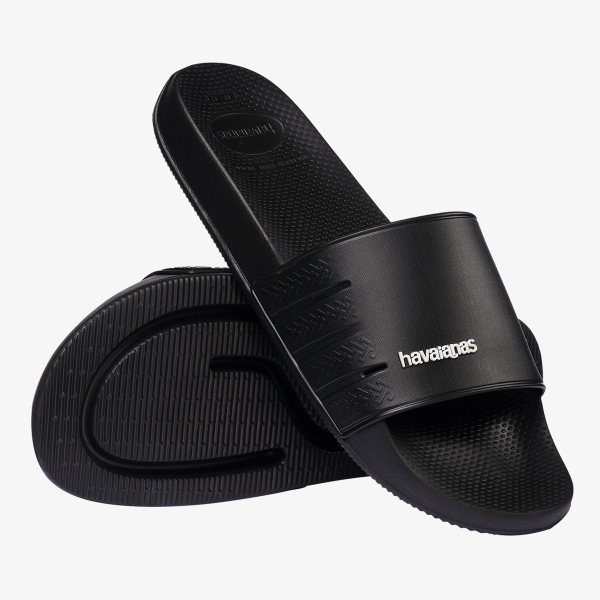 SLIDE ZERO 