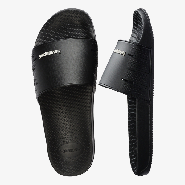 SLIDE ZERO 