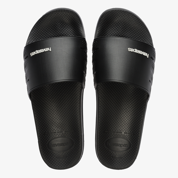 SLIDE ZERO 