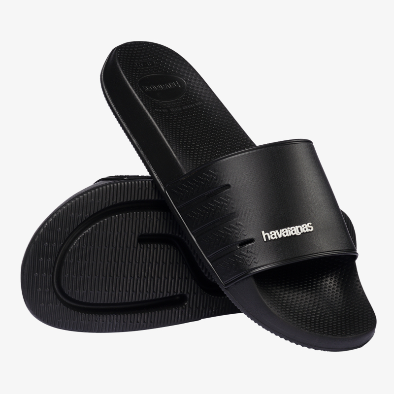 SLIDE ZERO 