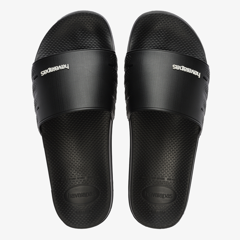SLIDE ZERO 