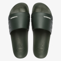 SLIDE ZERO 