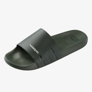 SLIDE ZERO 