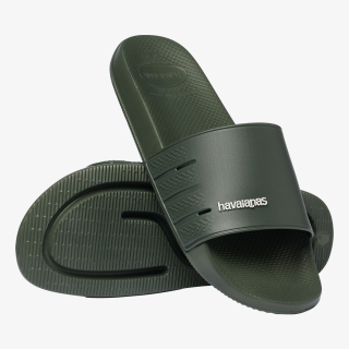 SLIDE ZERO 