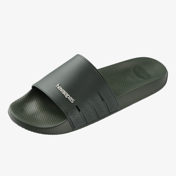 SLIDE ZERO 