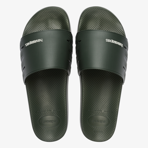 SLIDE ZERO 