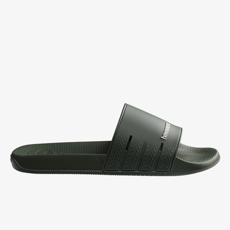 SLIDE ZERO 